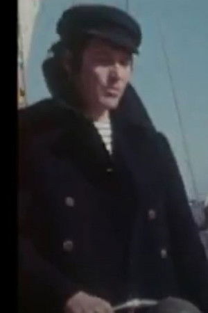 À vous de jouer Milord