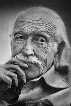 Леонид Оболенский