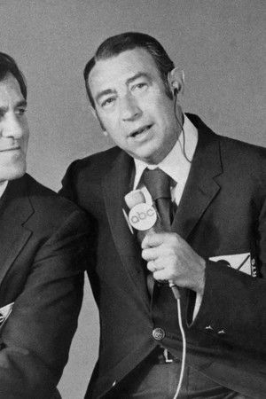 Monday Night Football