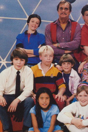 You Can't Do That on Television