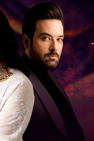 جیسے آپ کی مرضی