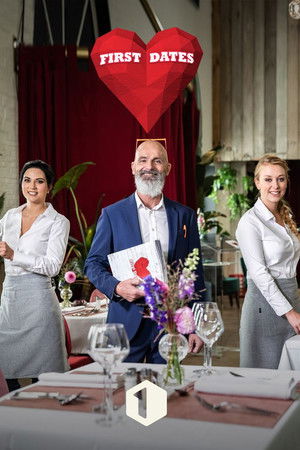 First Dates