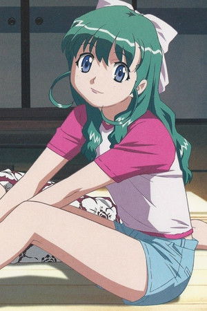 おねがい☆ツインズ