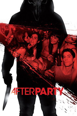 Afterparty