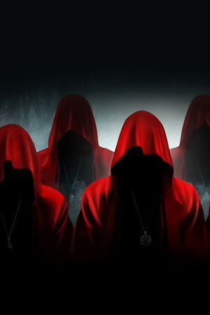 Новая Битва Экстрасенсов