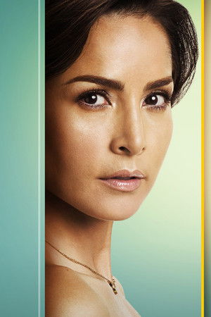 Sin senos sí hay paraíso