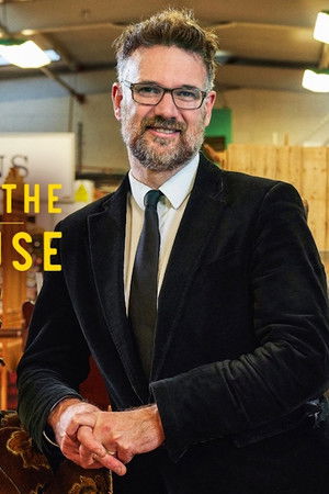 Secret Life of the Auction House