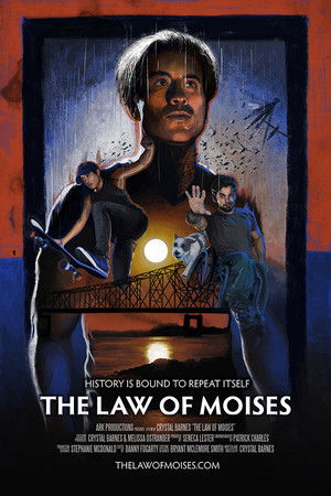 The Law of Moises
