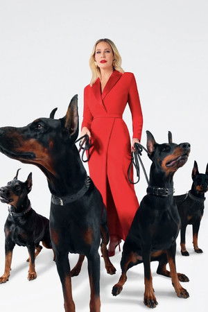 Новый Ревизорро