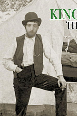 Kings in Grass Castles