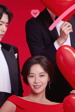 To All the Guys who Loved Me