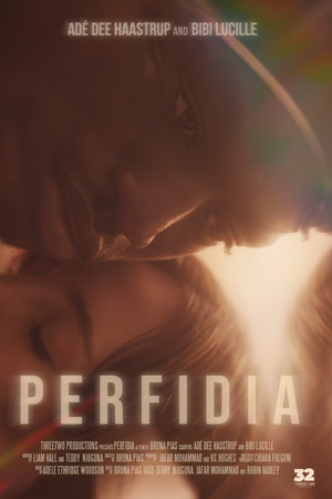 Perfidia