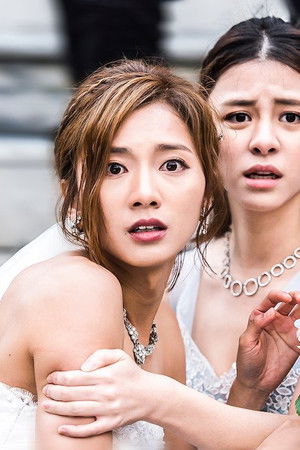 已讀不回的戀人