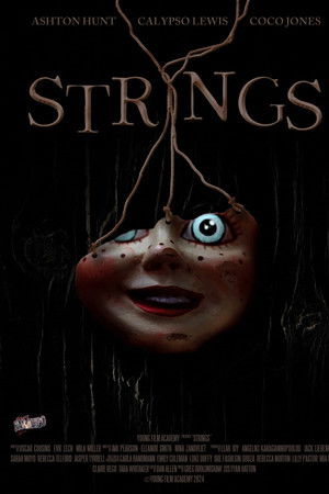 Strings