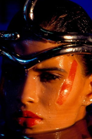 Fantástico: 50 Anos de Futuro