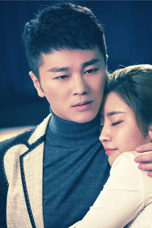 一不小心吃定你