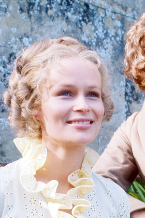 Sense and Sensibility