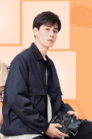 我的时代，你的时代