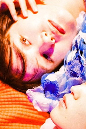 コールミー・バイ・ノーネーム