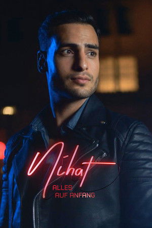 Nihat - Alles auf Anfang
