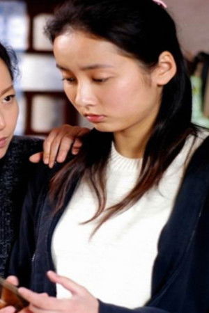 谁怜天下慈母心