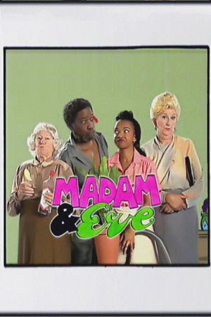 Madam & Eve