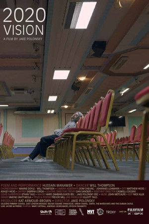 2020 Vision