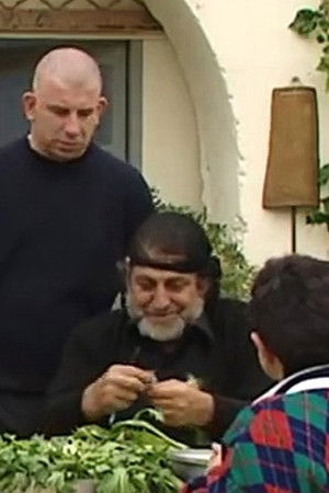 Δροσουλίτες