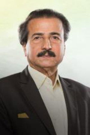 العرضحالجي