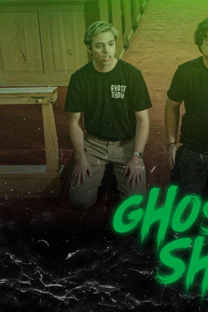 Ghost Show