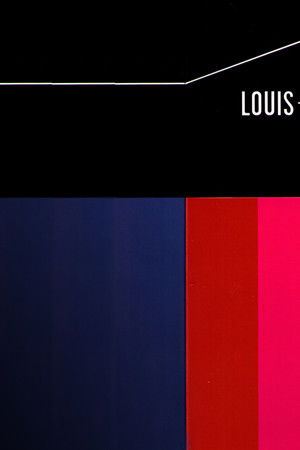 Ici Louis-José Houde