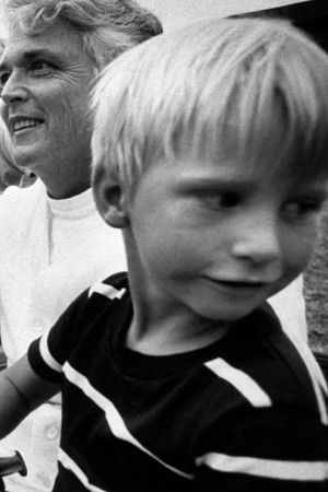 The Bush Years: Family, Duty, Power