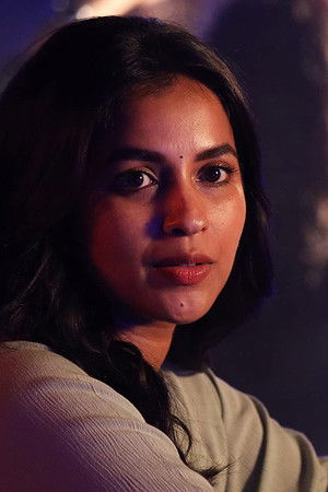 Modern Aşk Haydarabad