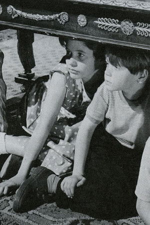 Five Clues to Fortune