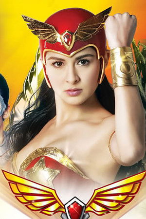 Darna