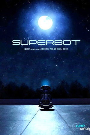 Superbot