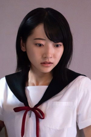 がっこう××× ～もうひとつのがっこうぐらし！～