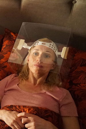 Láska v čase korony