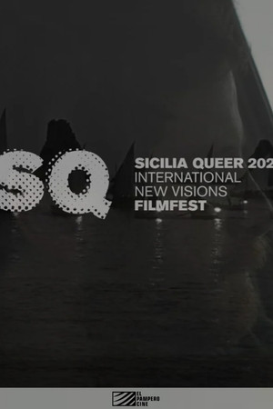 Laura Citarella for Sicilia Queer 2025