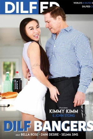 DILF Bangers