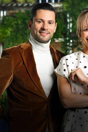 Sveriges yngsta mästerkock