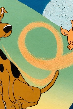 The New Scooby and Scrappy-Doo Show