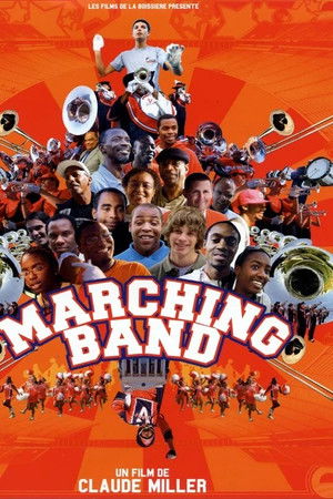 Marching Band