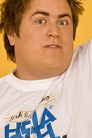 Erik & Mackan: Hela Och Rena