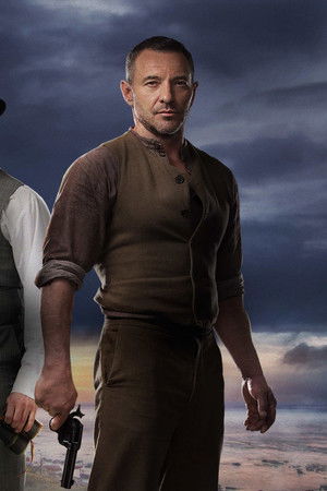 Смотритель маяка