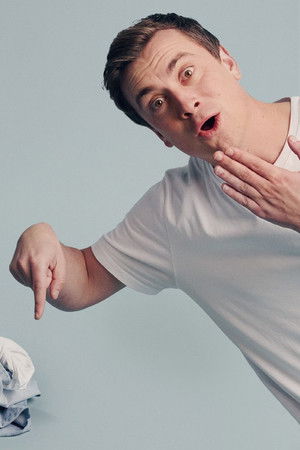 Kom op tegen Kanker, alles in de strijd