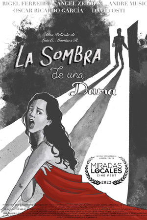 La Sombra de una Dama