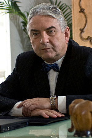 3 plus 1 s Miroslavem Donutilem