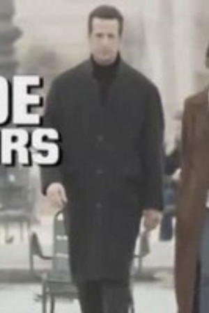 Brigade des mineurs 2002