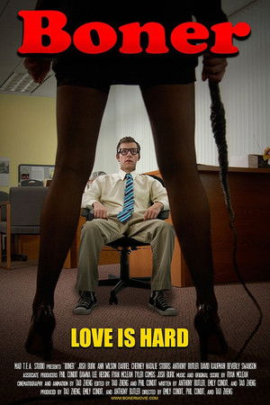 Boner